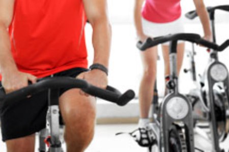 Holiday Gifts for Gym Lovers